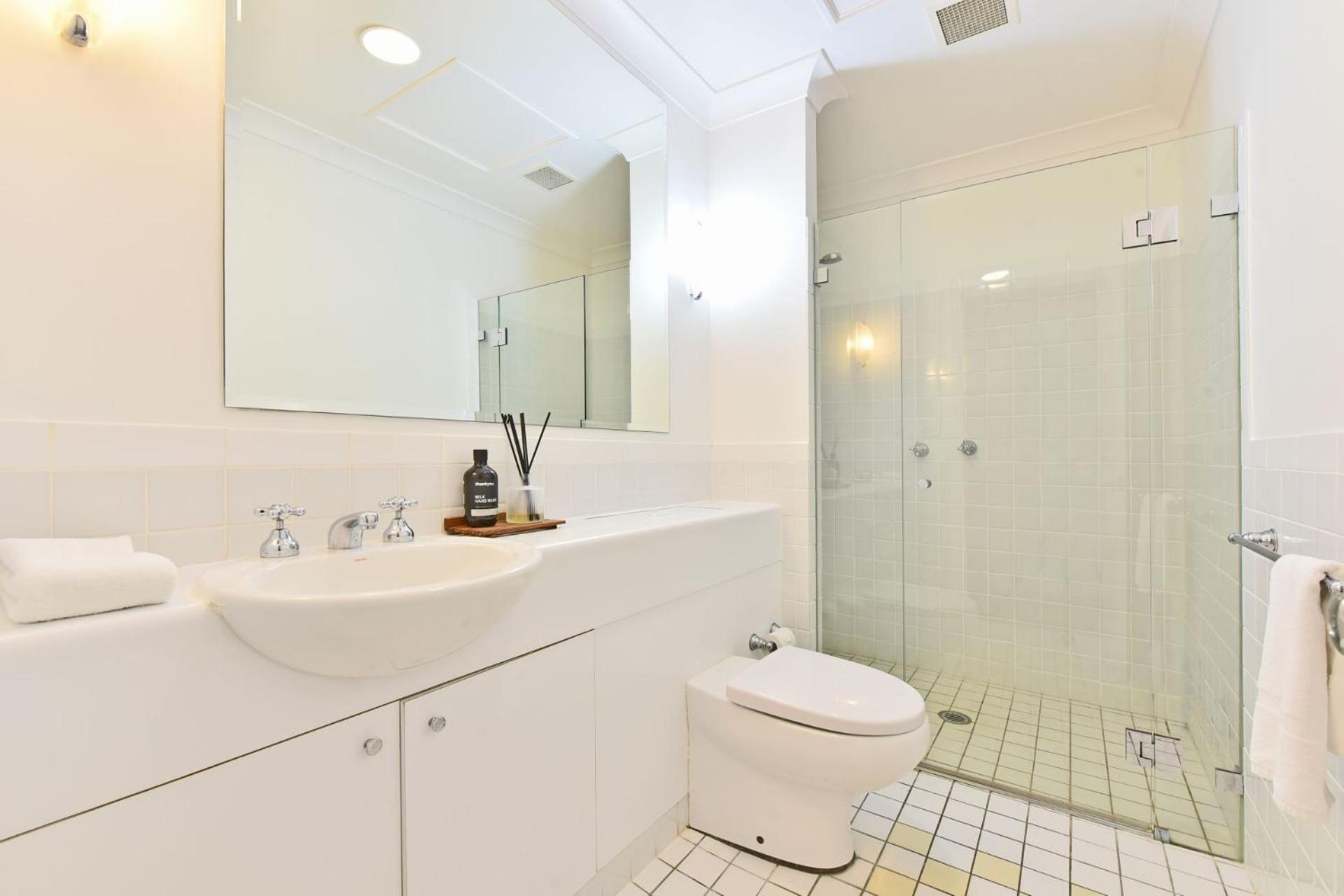 Villa 3Br Bella Vista Villa Located Within Cypress Lakes Resort Pokolbin Exterior photo